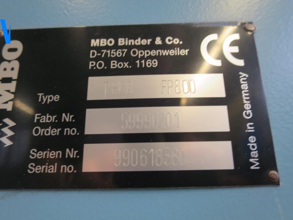 Impressão offset, pré-impressão, acabamento e produção de cartão-12