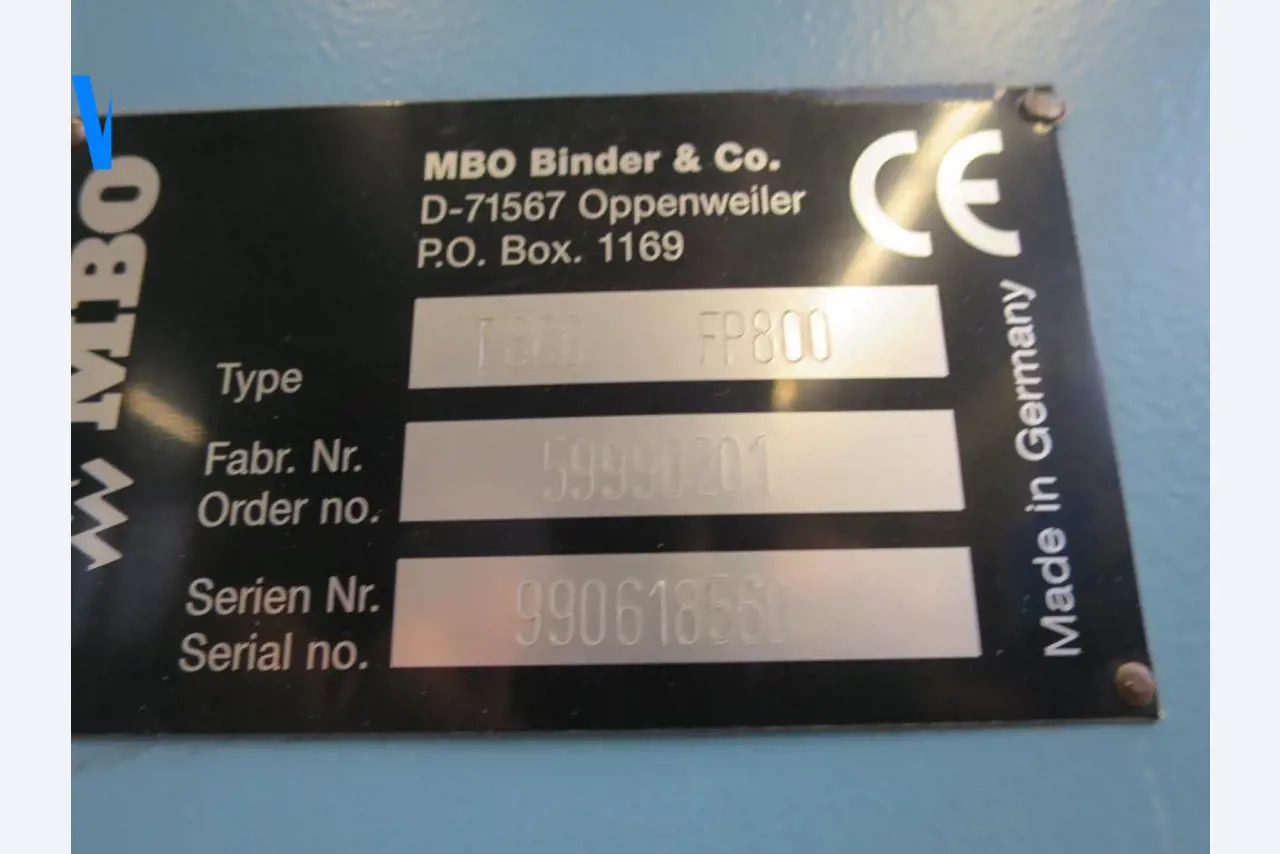 Ofsetový tisk, předtisková příprava, dokončovací práce a výroba kartonů-12