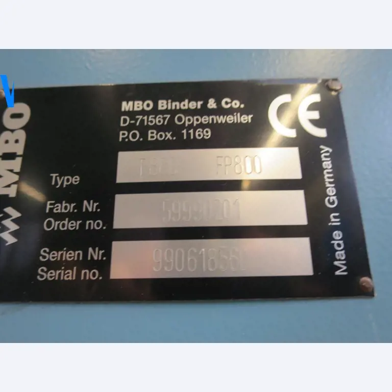 Ofsetový tisk, předtisková příprava, dokončovací práce a výroba kartonů-12