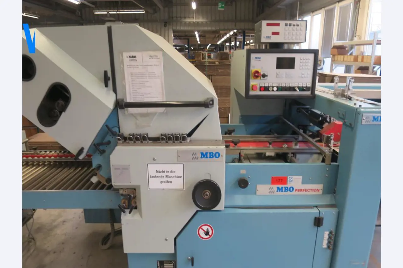 Ofsetový tisk, předtisková příprava, dokončovací práce a výroba kartonů-13