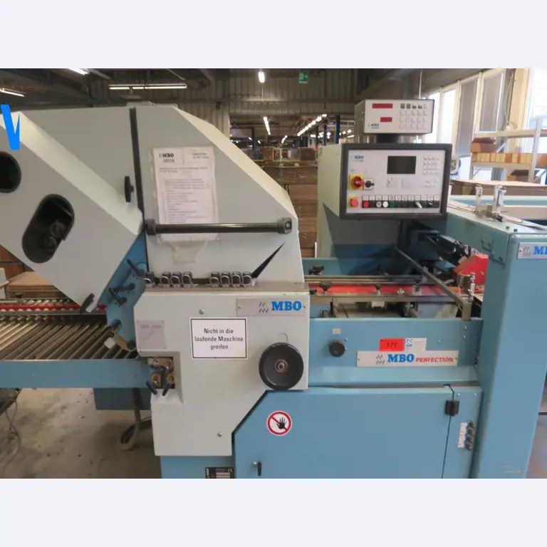 Ofsetový tisk, předtisková příprava, dokončovací práce a výroba kartonů-13