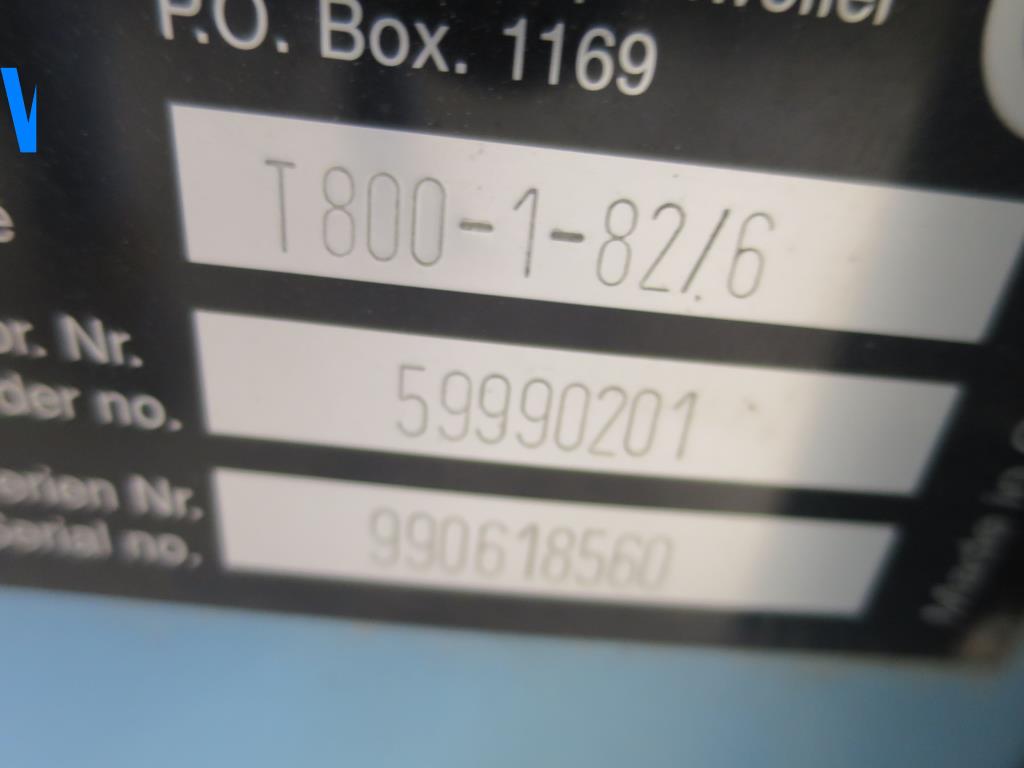 Impressão offset, pré-impressão, acabamento e produção de cartão-14