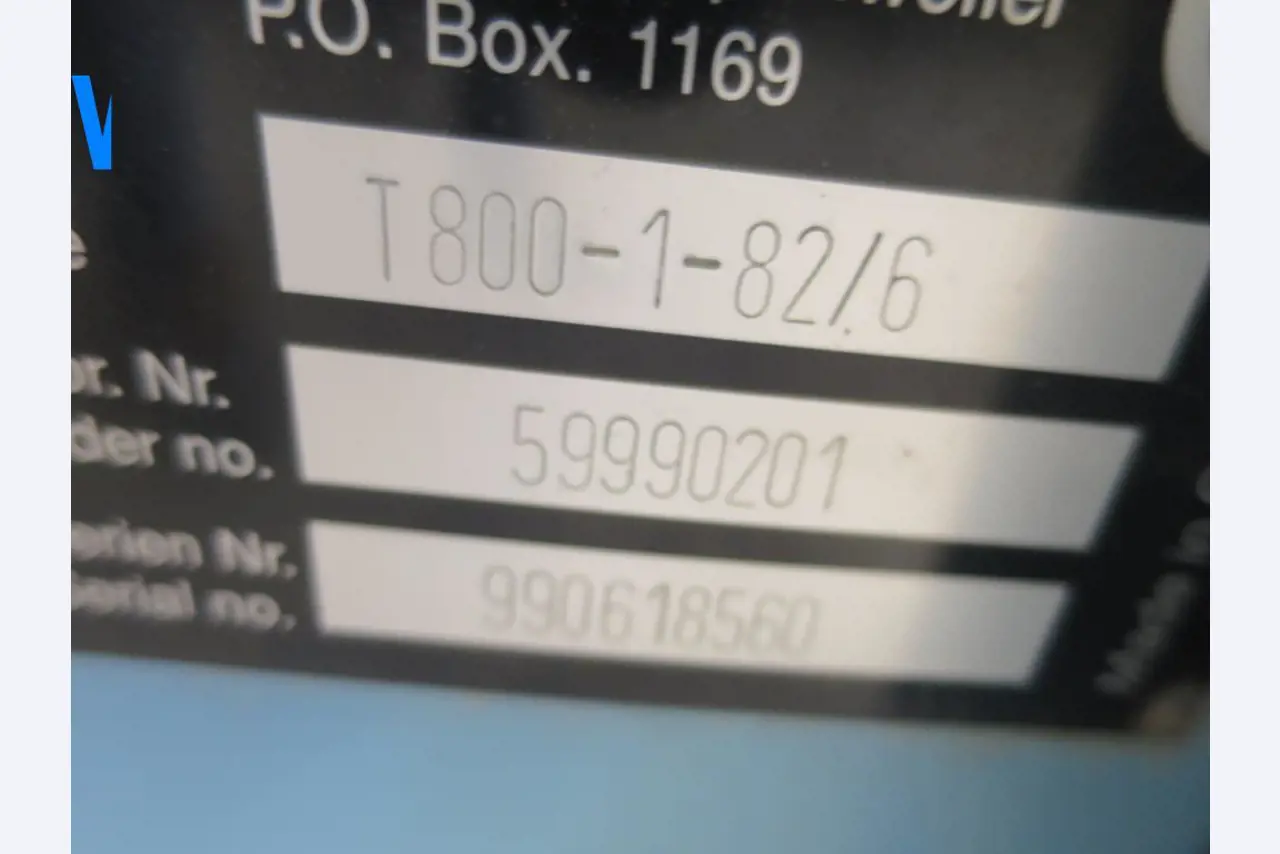 Ofsetový tisk, předtisková příprava, dokončovací práce a výroba kartonů-14