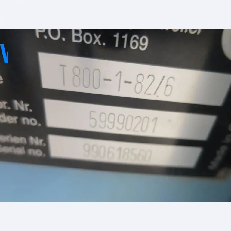 Ofsetový tisk, předtisková příprava, dokončovací práce a výroba kartonů-14