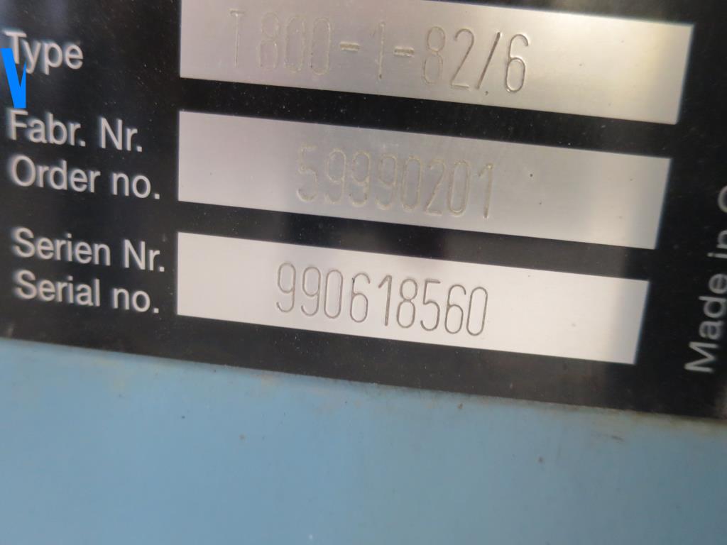 Impressão offset, pré-impressão, acabamento e produção de cartão-15