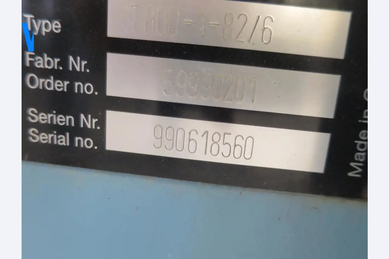 Ofsetový tisk, předtisková příprava, dokončovací práce a výroba kartonů-15