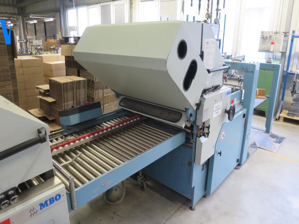 Impressão offset, pré-impressão, acabamento e produção de cartão-16