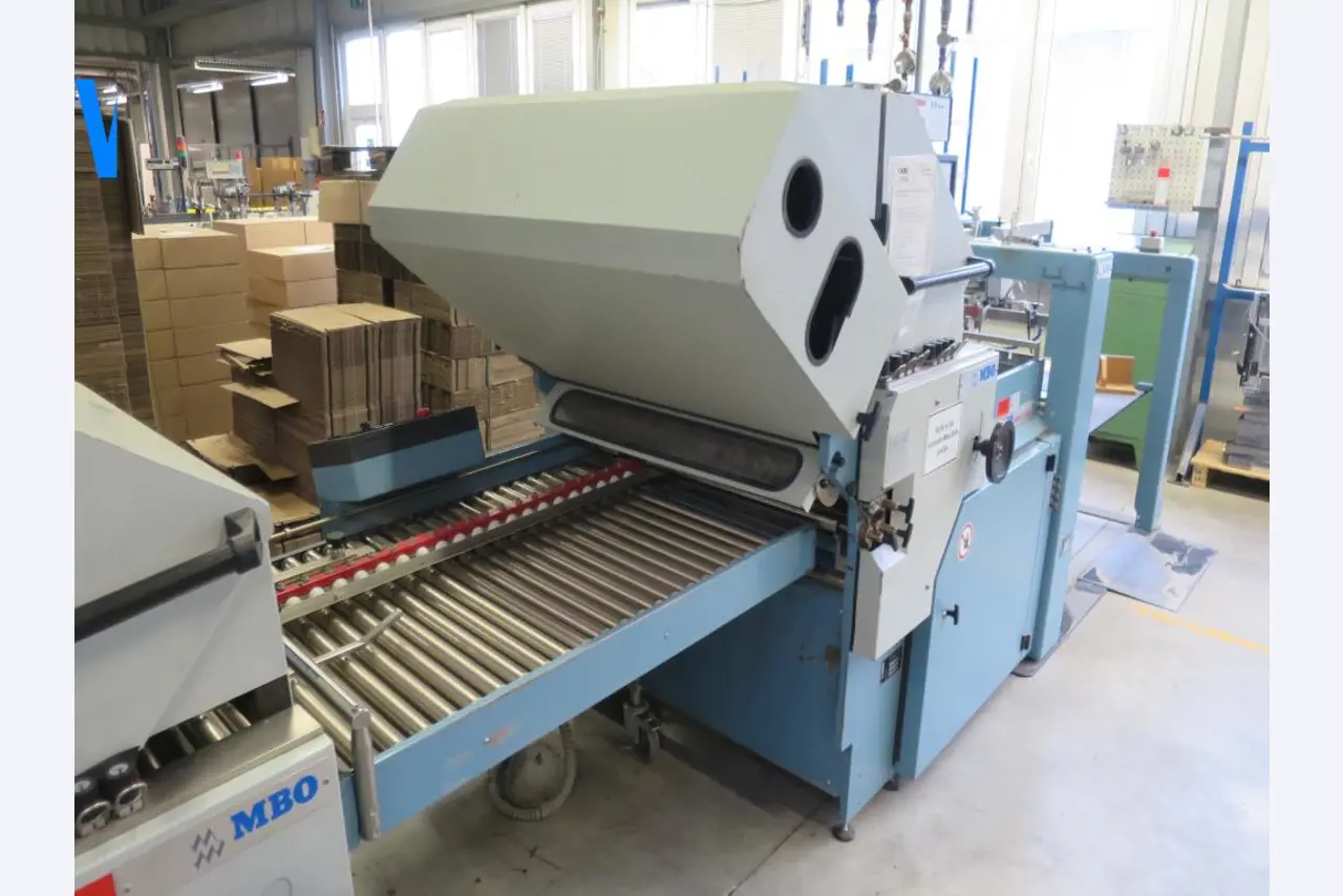 Ofsetový tisk, předtisková příprava, dokončovací práce a výroba kartonů-16