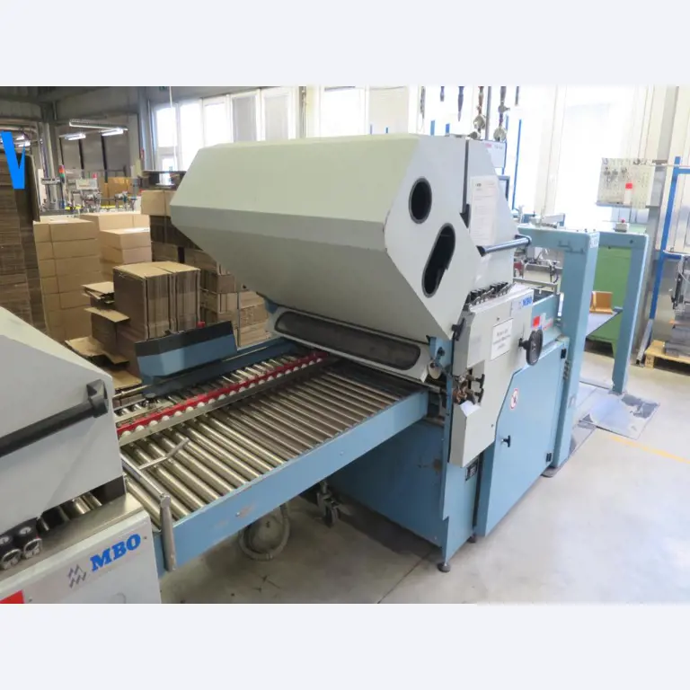 Ofsetový tisk, předtisková příprava, dokončovací práce a výroba kartonů-16