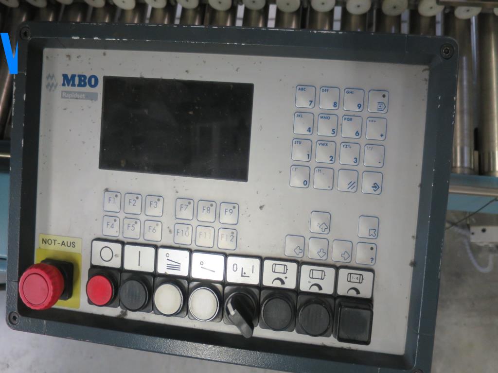 Impressão offset, pré-impressão, acabamento e produção de cartão-3