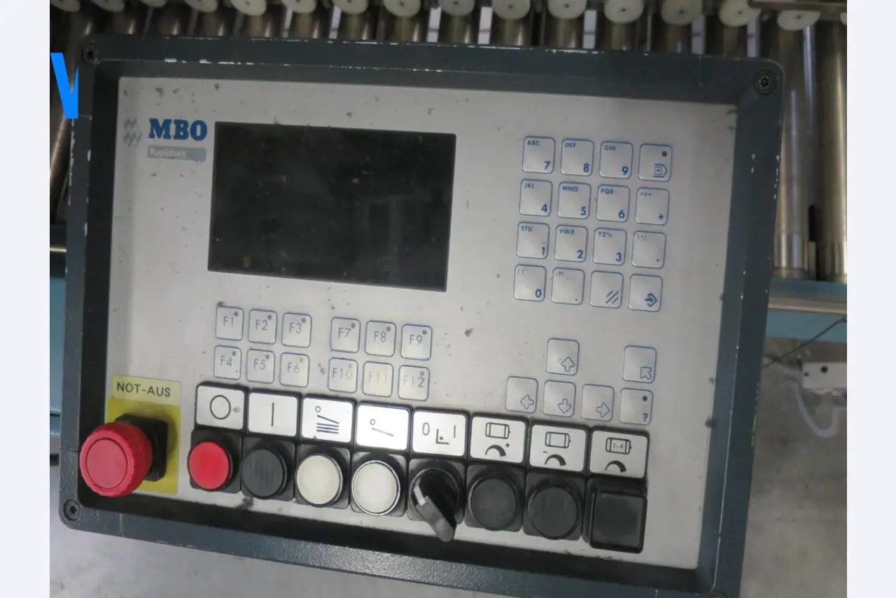 Ofsetový tisk, předtisková příprava, dokončovací práce a výroba kartonů-3