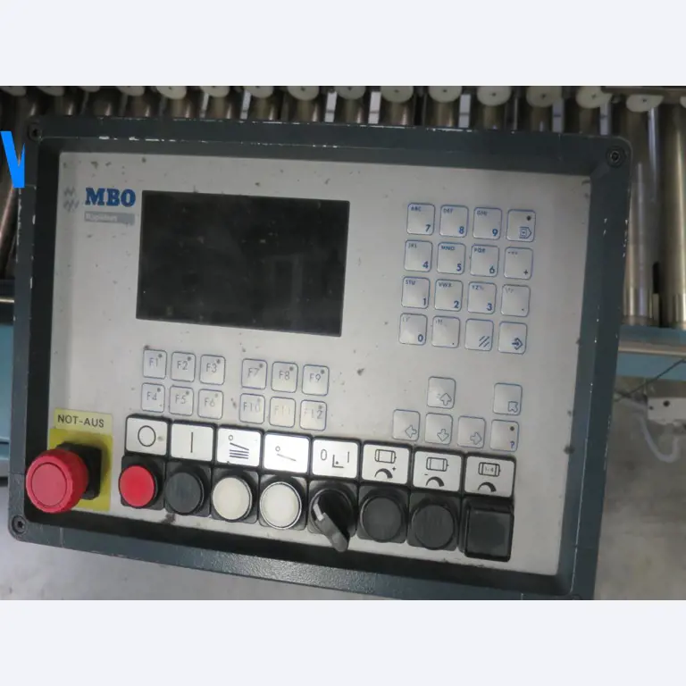 Ofsetový tisk, předtisková příprava, dokončovací práce a výroba kartonů-3