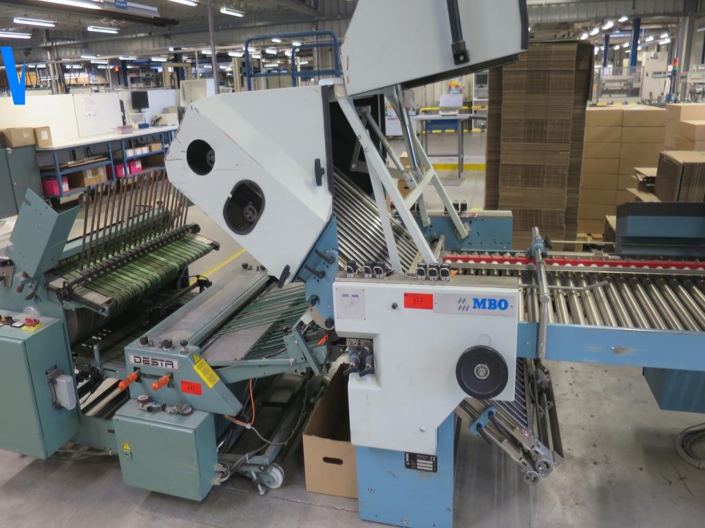 Impressão offset, pré-impressão, acabamento e produção de cartão-4