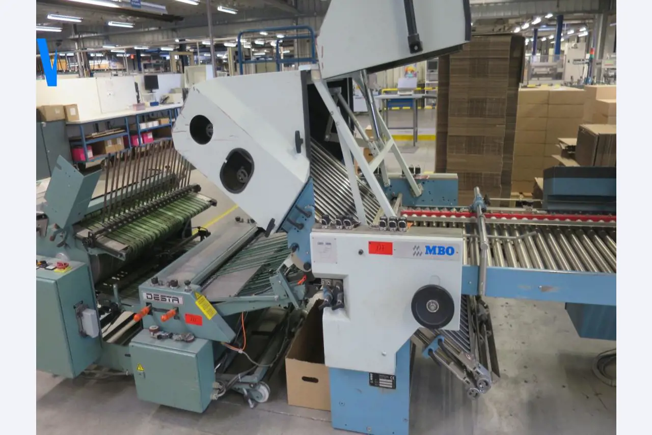 Ofsetový tisk, předtisková příprava, dokončovací práce a výroba kartonů-4