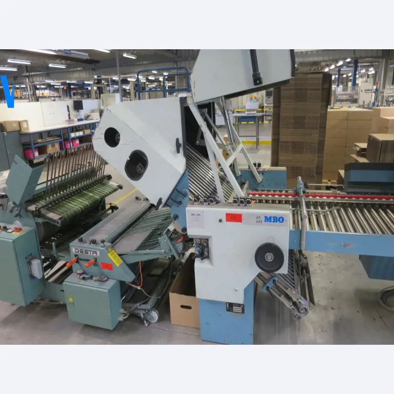 Ofsetový tisk, předtisková příprava, dokončovací práce a výroba kartonů-4