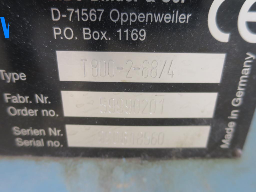 Impressão offset, pré-impressão, acabamento e produção de cartão-5