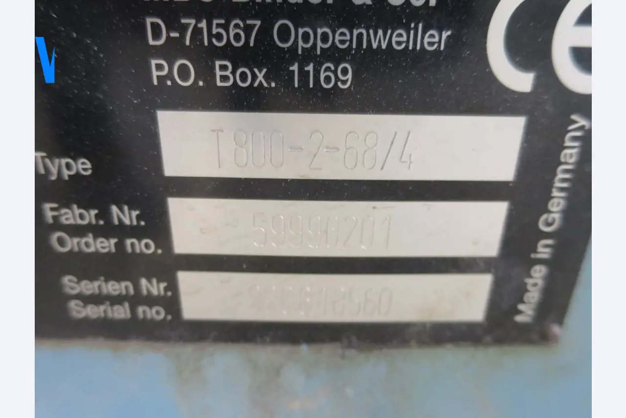 Ofsetový tisk, předtisková příprava, dokončovací práce a výroba kartonů-5