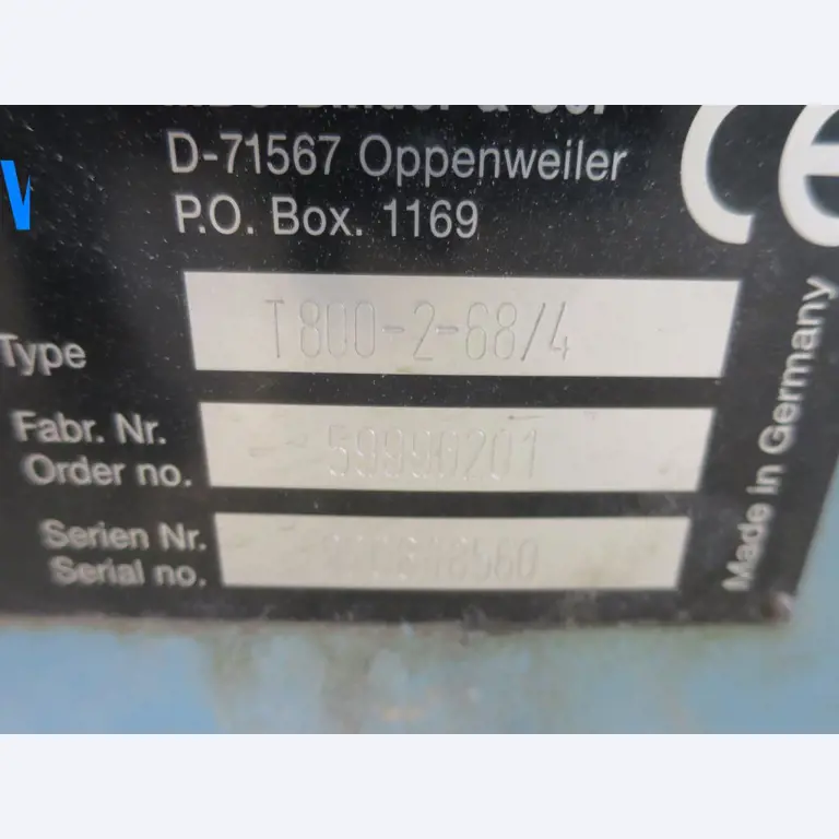 Ofsetový tisk, předtisková příprava, dokončovací práce a výroba kartonů-5