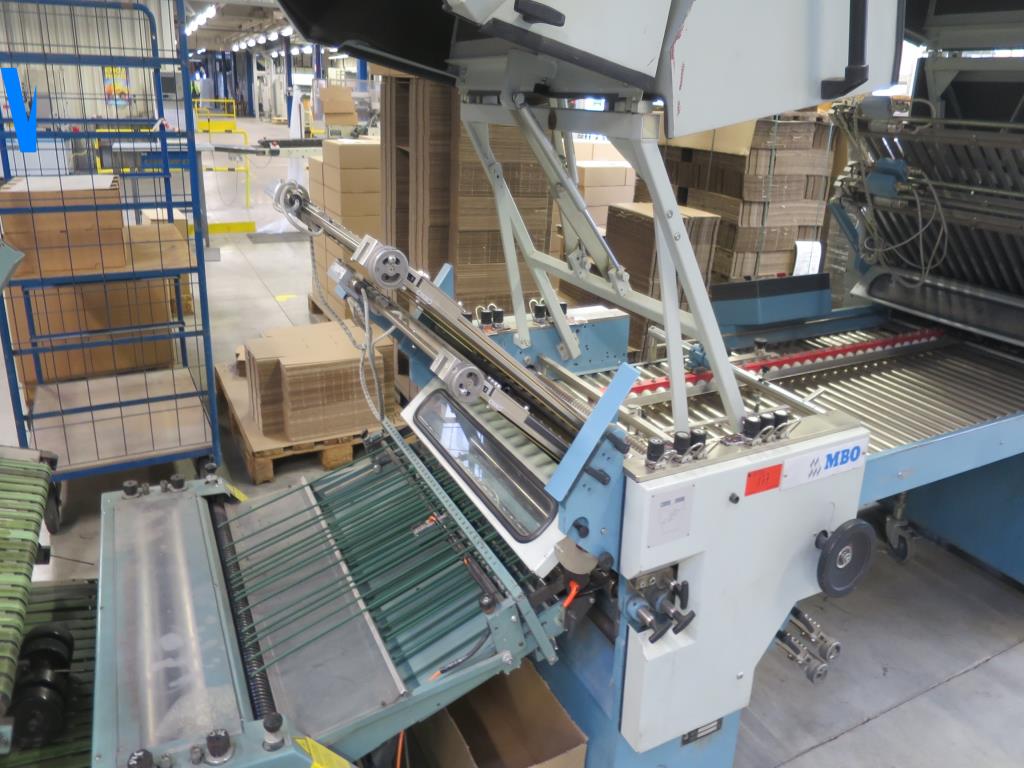 Impressão offset, pré-impressão, acabamento e produção de cartão-6