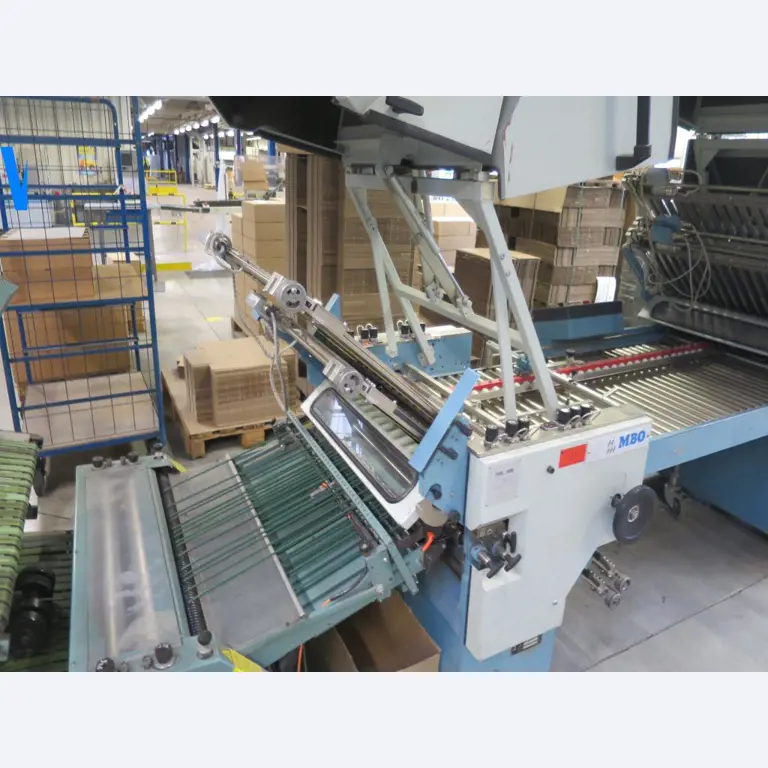 Ofsetový tisk, předtisková příprava, dokončovací práce a výroba kartonů-6