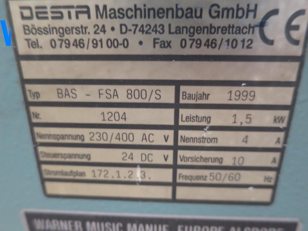 Impressão offset, pré-impressão, acabamento e produção de cartão-8