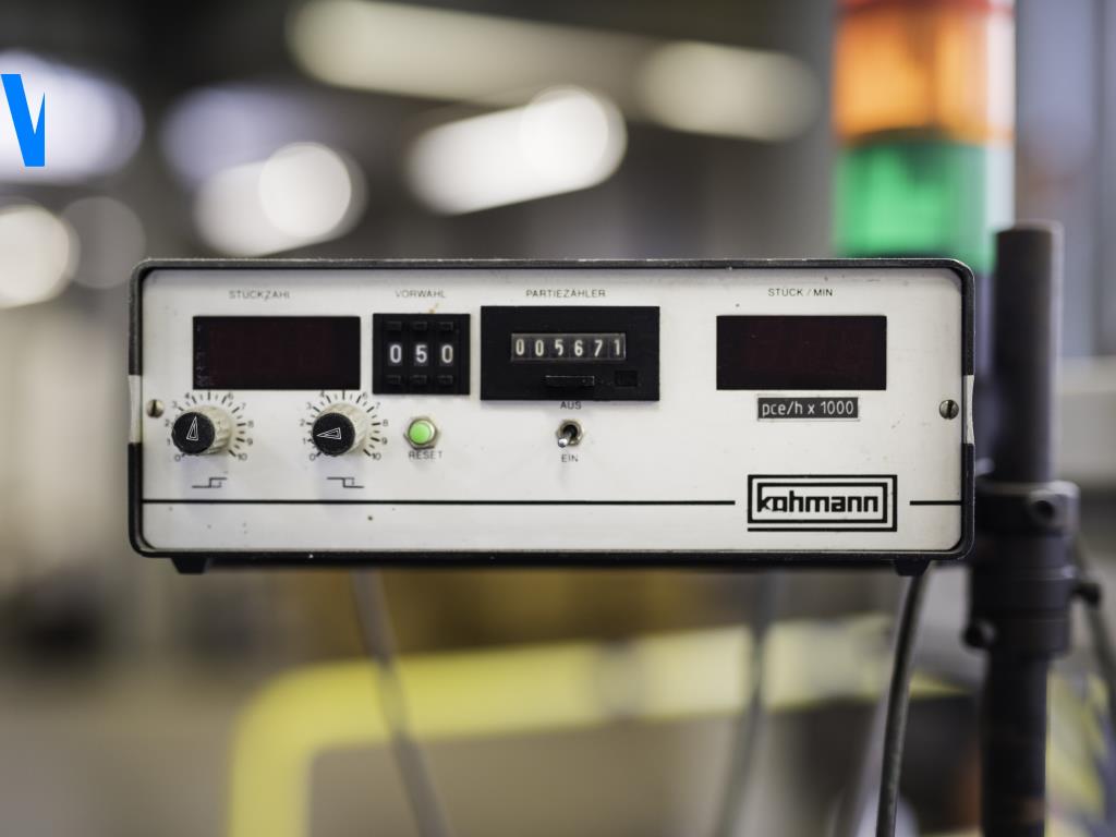 Impressão offset, pré-impressão, acabamento e produção de cartão-2