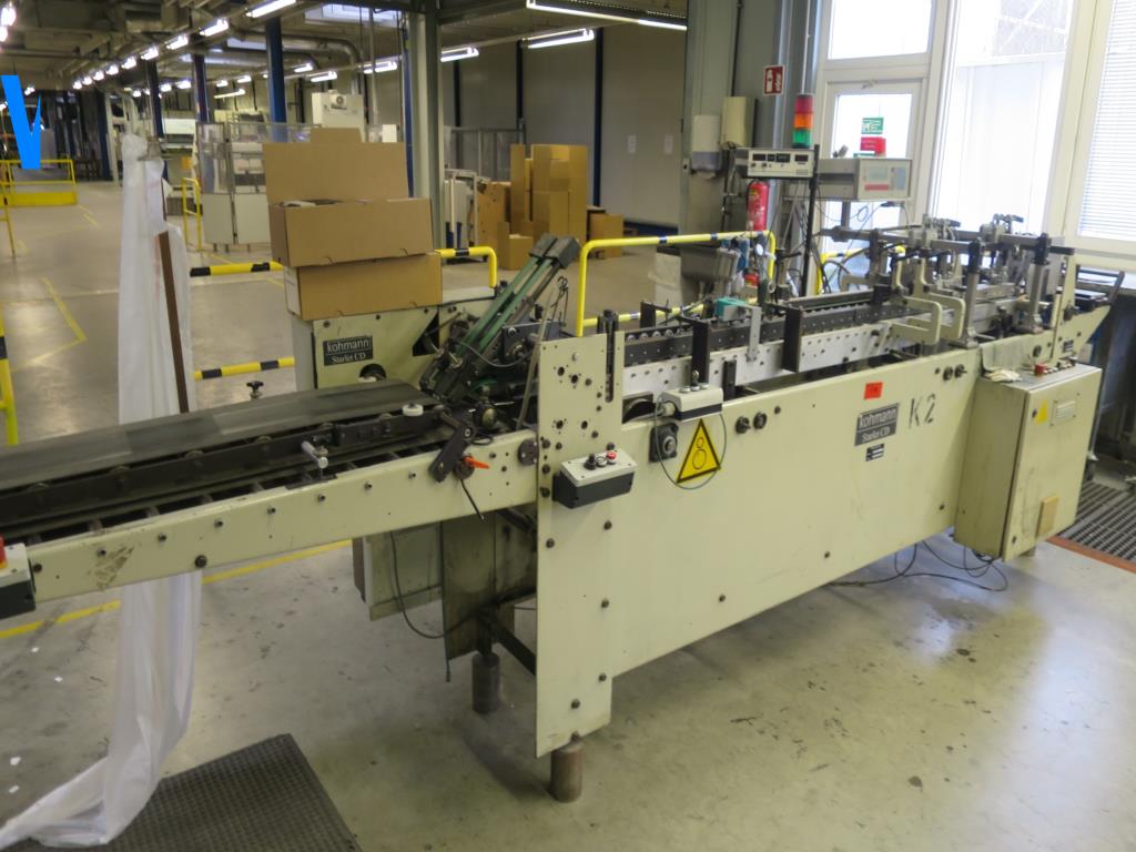 Impressão offset, pré-impressão, acabamento e produção de cartão-6