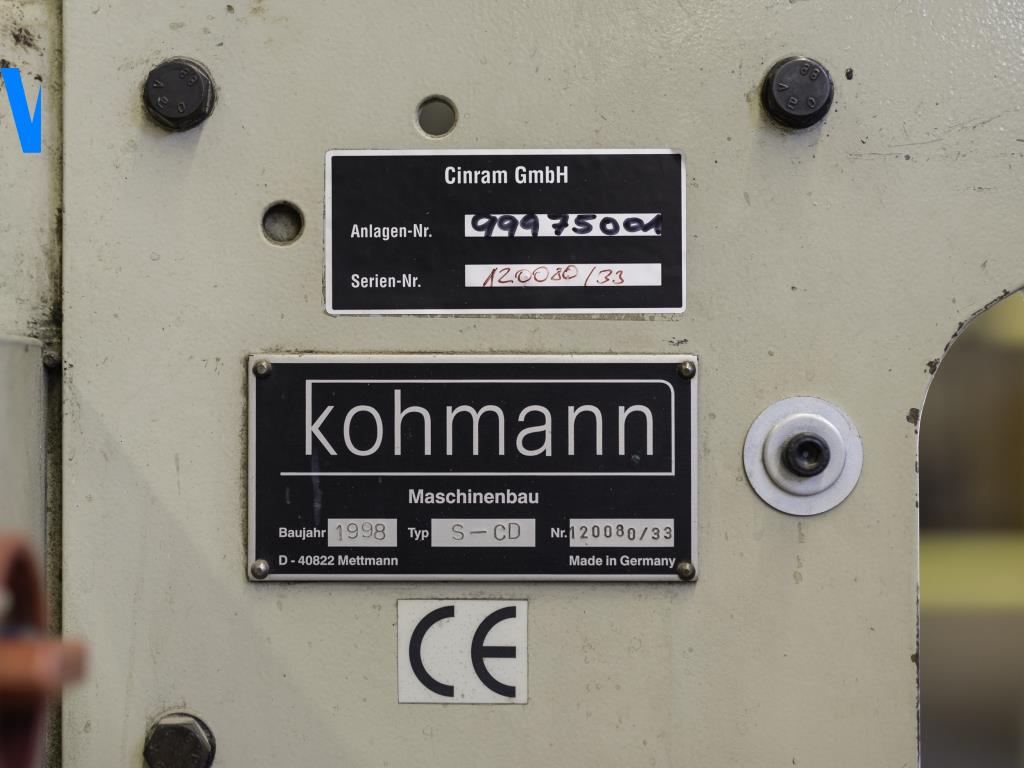 Impressão offset, pré-impressão, acabamento e produção de cartão-7