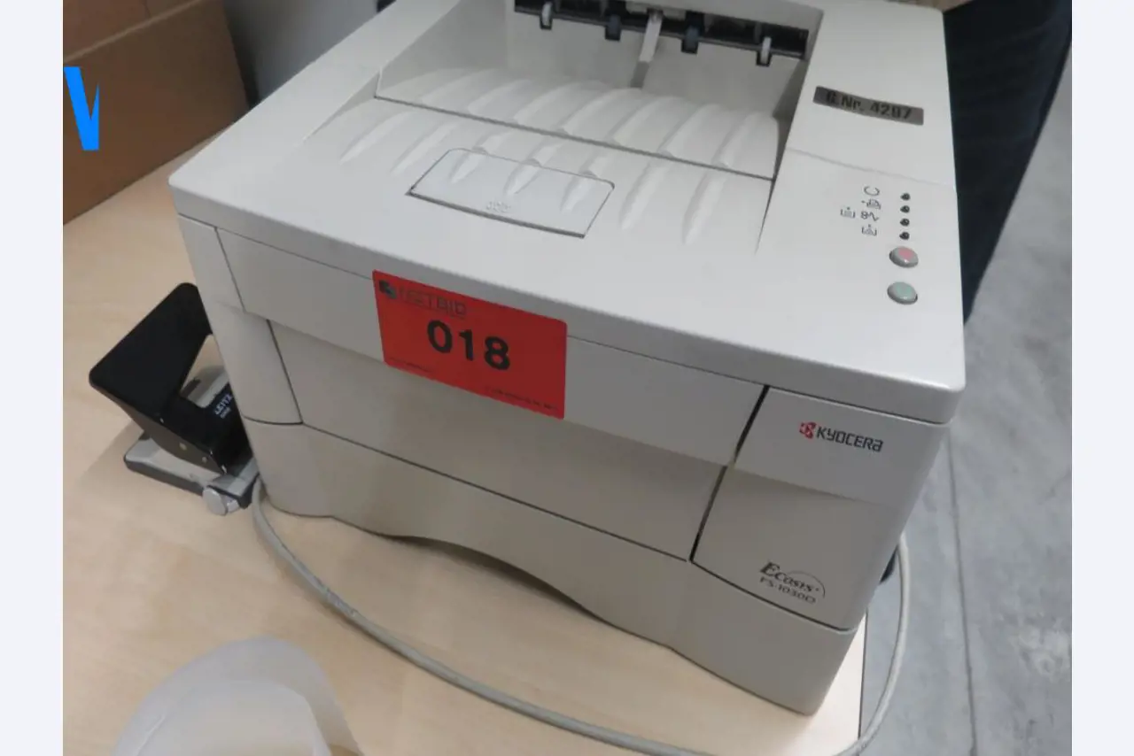 ofsetni tisk, priprava za tisk, dodelava in izdelava kartona-1