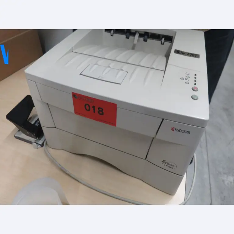 ofsetni tisk, priprava za tisk, dodelava in izdelava kartona-1