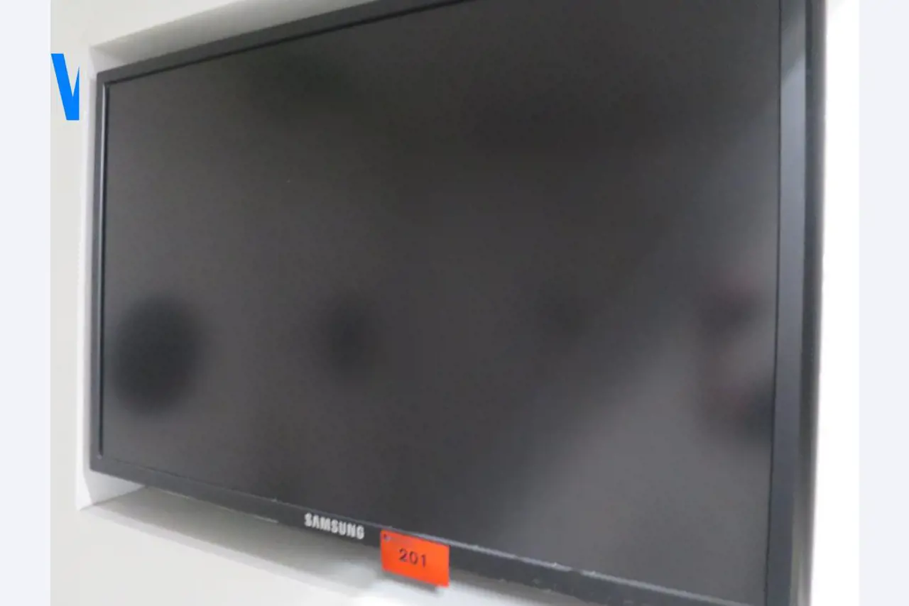 Offset printing, pre-press, finishing and cardboard production-1