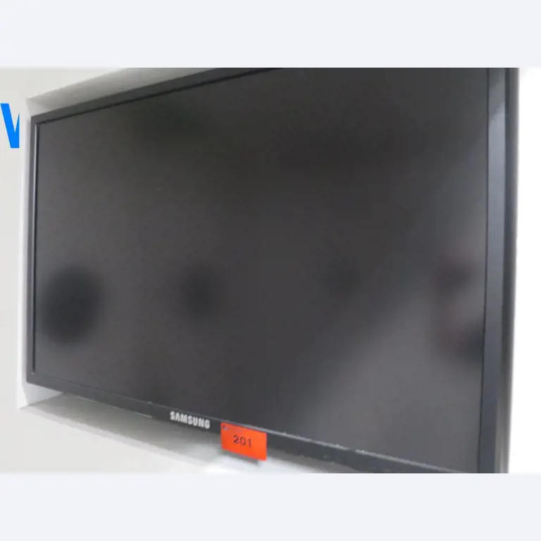 Offset printing, pre-press, finishing and cardboard production-1