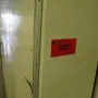 thumbnail-Offsetdruck,  Druckvorstufe, Weiterverarbeitung und Kartonagenherstellung-2