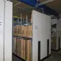 thumbnail-Offsetdruck,  Druckvorstufe, Weiterverarbeitung und Kartonagenherstellung-1