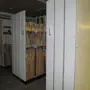 thumbnail-Offsetdruck,  Druckvorstufe, Weiterverarbeitung und Kartonagenherstellung-3