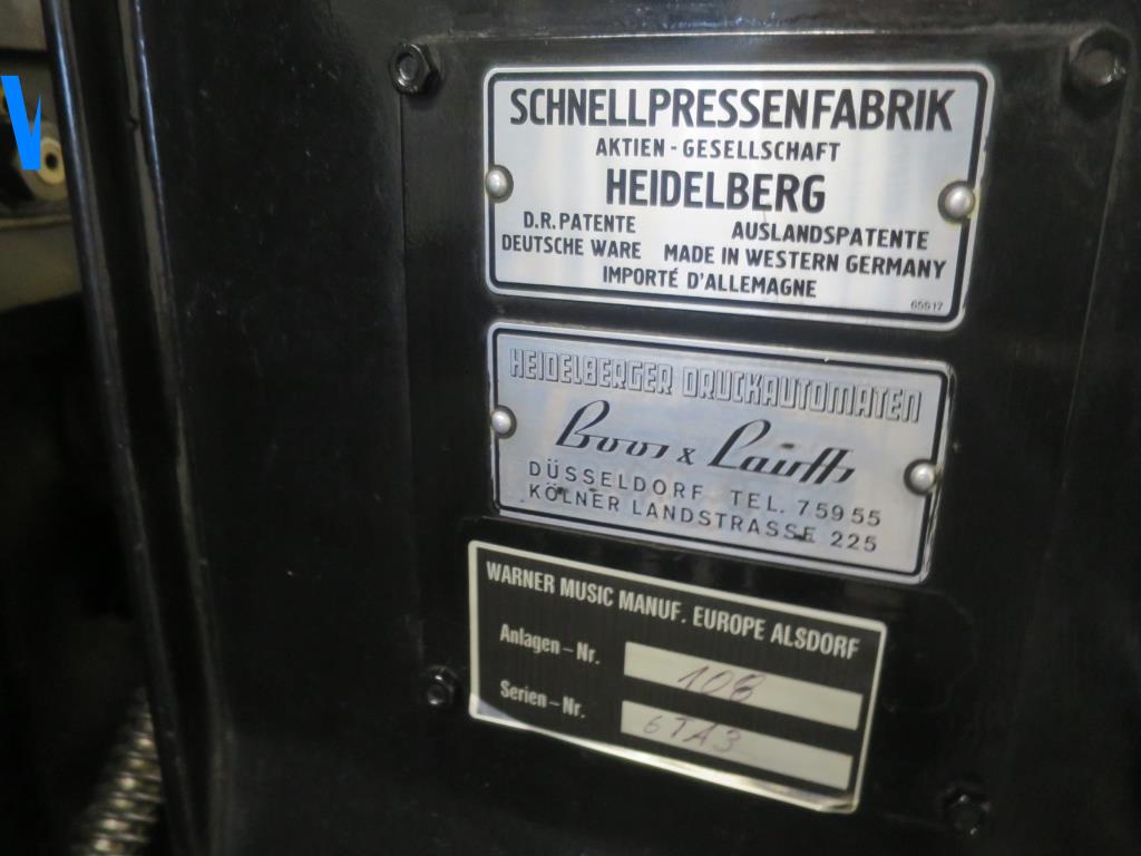 ofsetni tisk, priprava za tisk, dodelava in izdelava kartona-12