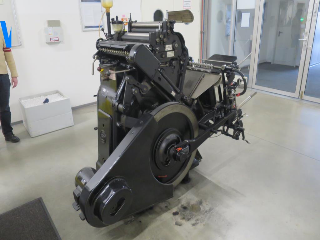 ofsetni tisk, priprava za tisk, dodelava in izdelava kartona-13