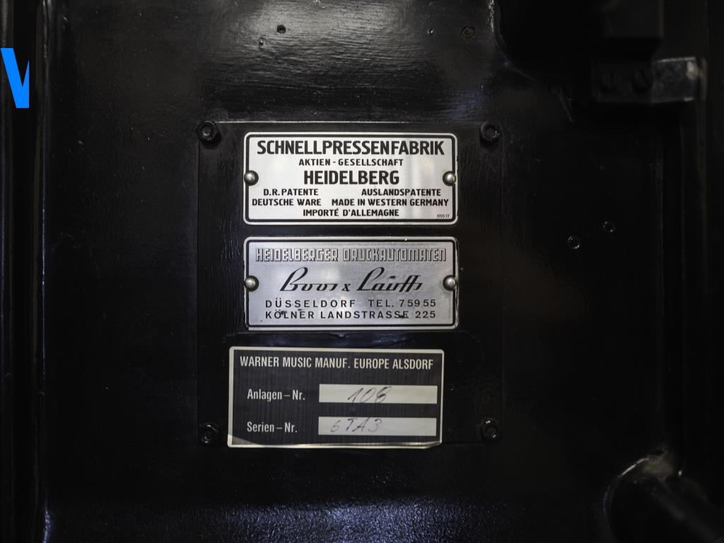 ofsetni tisk, priprava za tisk, dodelava in izdelava kartona-2