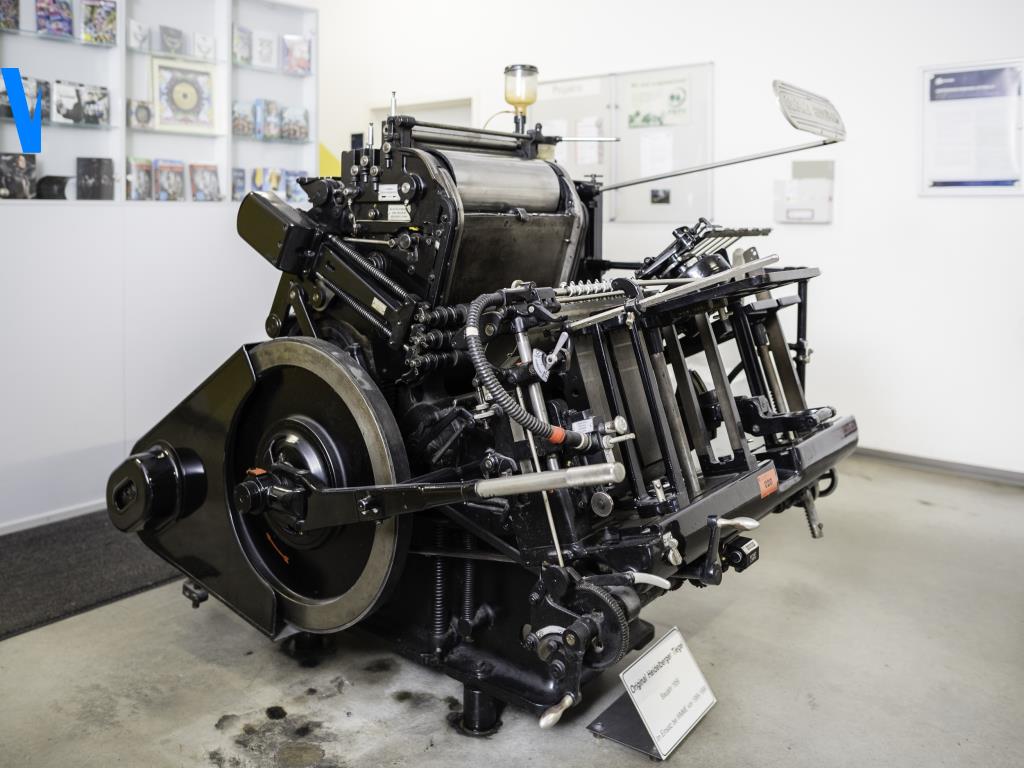 ofsetni tisk, priprava za tisk, dodelava in izdelava kartona-3