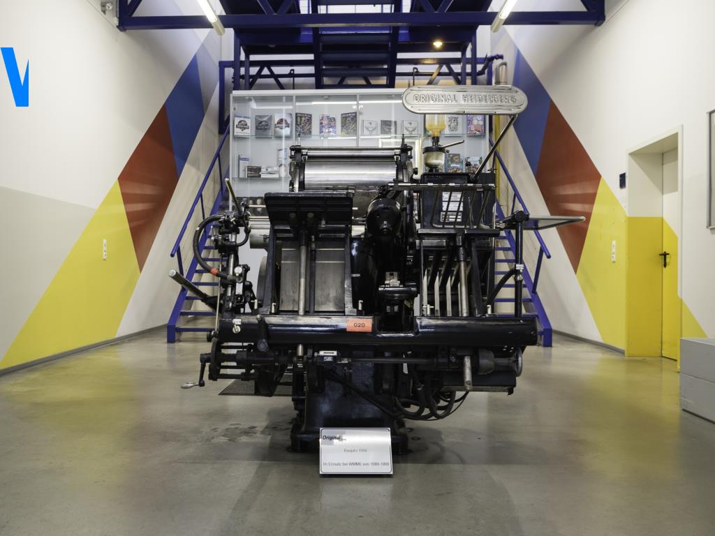 ofsetni tisk, priprava za tisk, dodelava in izdelava kartona-5