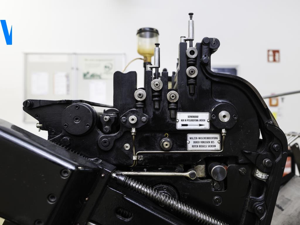 ofsetni tisk, priprava za tisk, dodelava in izdelava kartona-6