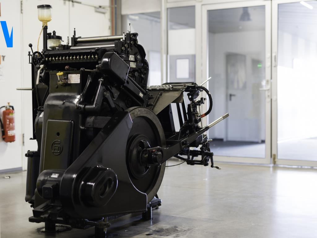 ofsetni tisk, priprava za tisk, dodelava in izdelava kartona-7