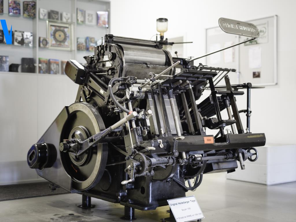 ofsetni tisk, priprava za tisk, dodelava in izdelava kartona-8