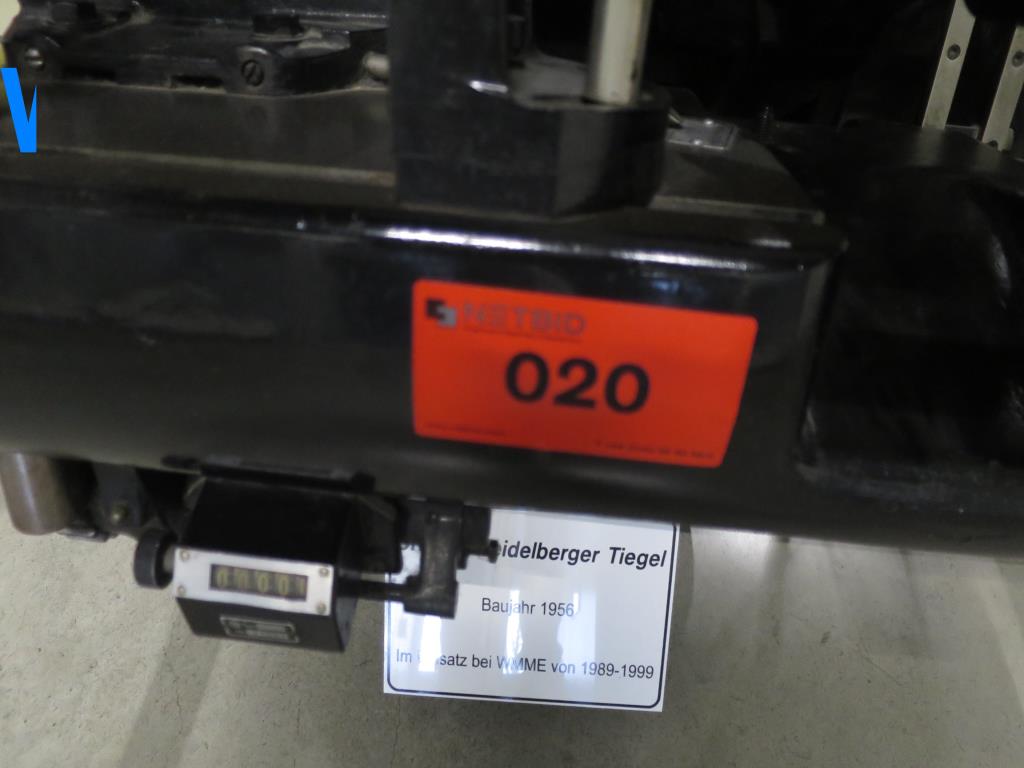 ofsetni tisk, priprava za tisk, dodelava in izdelava kartona-9