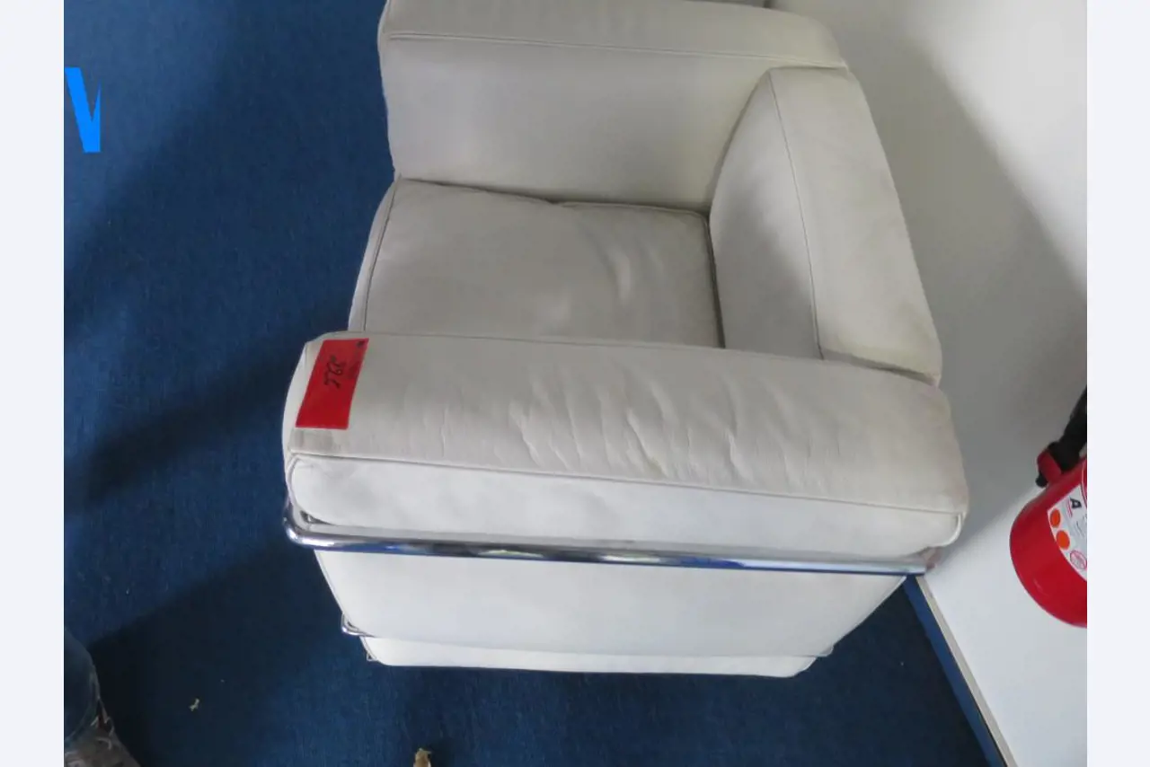 Offsetdruck, Druckvorstufe, Weiterverarbeitung und Kartonagenherstellung-1