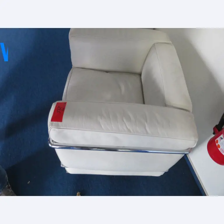 Offsetdruck, Druckvorstufe, Weiterverarbeitung und Kartonagenherstellung-1