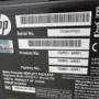 thumbnail-Offsetdruck,  Druckvorstufe, Weiterverarbeitung und Kartonagenherstellung-2