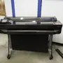 thumbnail-Offsetdruck,  Druckvorstufe, Weiterverarbeitung und Kartonagenherstellung-1
