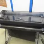 thumbnail-Offsetdruck,  Druckvorstufe, Weiterverarbeitung und Kartonagenherstellung-4