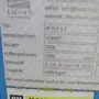 thumbnail-Offsetdruck,  Druckvorstufe, Weiterverarbeitung und Kartonagenherstellung-1